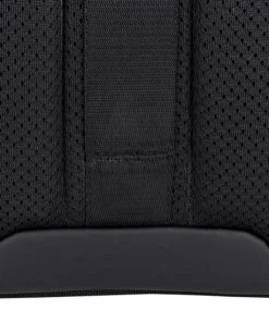 Beste Verkoop ???? Bange Rugzak - 15,6 Inch Laptop Vak - Multifunctioneel - Comfort - Incl. Smart Thermosfles ???? 38 Beste Verkoop ???? Bange Rugzak - 15,6 Inch Laptop Vak - Multifunctioneel - Comfort - Incl. Smart Thermosfles ???? -Herschel Shop 550x550 272