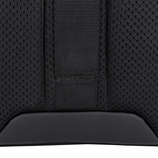 Beste Verkoop ???? Bange Rugzak - 15,6 Inch Laptop Vak - Multifunctioneel - Comfort - Incl. Smart Thermosfles ???? 18 Beste Verkoop ???? Bange Rugzak - 15,6 Inch Laptop Vak - Multifunctioneel - Comfort - Incl. Smart Thermosfles ???? - Afbeelding 16