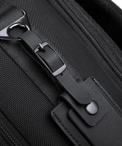 Beste Verkoop ???? Bange Rugzak - 15,6 Inch Laptop Vak - Multifunctioneel - Comfort - Incl. Smart Thermosfles ???? 39 Beste Verkoop ???? Bange Rugzak - 15,6 Inch Laptop Vak - Multifunctioneel - Comfort - Incl. Smart Thermosfles ???? -Herschel Shop 550x550 273