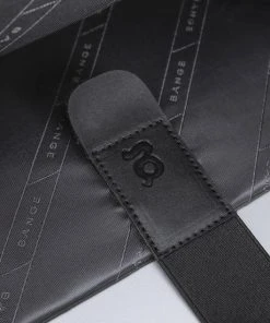 Beste Verkoop ???? Bange Rugzak - 15,6 Inch Laptop Vak - Multifunctioneel - Comfort - Incl. Smart Thermosfles ???? 41 Beste Verkoop ???? Bange Rugzak - 15,6 Inch Laptop Vak - Multifunctioneel - Comfort - Incl. Smart Thermosfles ???? -Herschel Shop 550x550 275