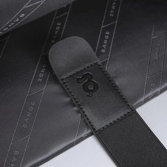 Beste Verkoop ???? Bange Rugzak - 15,6 Inch Laptop Vak - Multifunctioneel - Comfort - Incl. Smart Thermosfles ???? 21 Beste Verkoop ???? Bange Rugzak - 15,6 Inch Laptop Vak - Multifunctioneel - Comfort - Incl. Smart Thermosfles ???? - Afbeelding 19