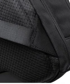 Beste Verkoop ???? Bange Rugzak - 15,6 Inch Laptop Vak - Multifunctioneel - Comfort - Incl. Smart Thermosfles ???? 42 Beste Verkoop ???? Bange Rugzak - 15,6 Inch Laptop Vak - Multifunctioneel - Comfort - Incl. Smart Thermosfles ???? -Herschel Shop 550x550 276