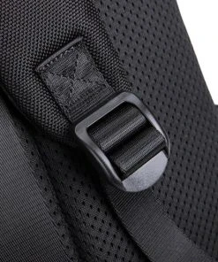 Beste Verkoop ???? Bange Rugzak - 15,6 Inch Laptop Vak - Multifunctioneel - Comfort - Incl. Smart Thermosfles ???? 43 Beste Verkoop ???? Bange Rugzak - 15,6 Inch Laptop Vak - Multifunctioneel - Comfort - Incl. Smart Thermosfles ???? -Herschel Shop 550x550 277