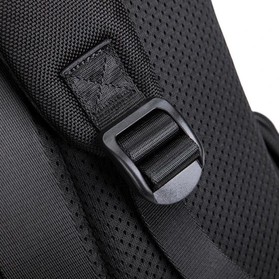 Beste Verkoop ???? Bange Rugzak - 15,6 Inch Laptop Vak - Multifunctioneel - Comfort - Incl. Smart Thermosfles ???? 23 Beste Verkoop ???? Bange Rugzak - 15,6 Inch Laptop Vak - Multifunctioneel - Comfort - Incl. Smart Thermosfles ???? - Afbeelding 21