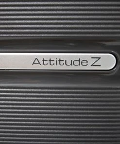 Groothandel ⌛ Attitudez EliteZ Reiskoffer Large Grijs 76cm - TSA-slot - Uitbreidbaar ???? 16 Groothandel ⌛ Attitudez EliteZ Reiskoffer Large Grijs 76cm - TSA-slot - Uitbreidbaar ???? -Herschel Shop 550x550 282