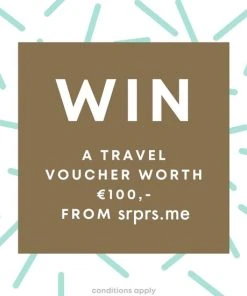 Kopen ???? Chesterfield Leren Reistas / Weekendtas Liam - 35 Liter - Bruin ⌛ -Herschel Shop 550x550 288