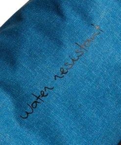 Groothandel ???? New Rebels® Vepo - Rugtas - Blauw - Waterbestendig - 15.6151413121087 - 32L - 33x15x65cm - Rugzak / ???? Backpack ???? -Herschel Shop 550x550 3