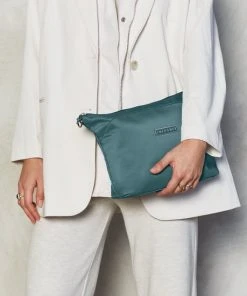 Begroting ⌛ SUITSUIT - Natura - Hydro - Toilettas XL ???? -Herschel Shop 550x550 307