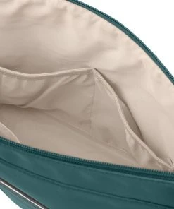 Begroting ⌛ SUITSUIT - Natura - Hydro - Toilettas XL ???? -Herschel Shop 550x550 308