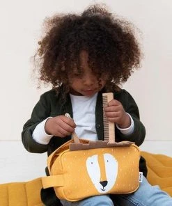 Nieuw ???? Trixie Toilettas Mr. Lion ???? 11 Nieuw ???? Trixie Toilettas Mr. Lion ???? -Herschel Shop 550x550 310