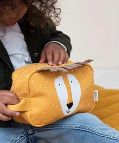 Nieuw ???? Trixie Toilettas Mr. Lion ???? 15 Nieuw ???? Trixie Toilettas Mr. Lion ???? -Herschel Shop 550x550 311