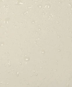 Top 10 ???? New Rebels® Harper - Rugtas - Beige - Waterbestendig - 15.615141312108 - 18L - 44x35x50cm - Rugzak / ???? Backpack ???? -Herschel Shop 550x550 321