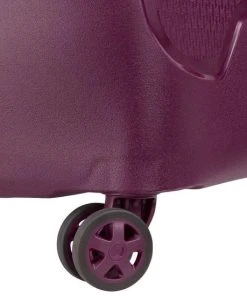 Goedkoopste ✨ Delsey Moncey Slim Cabin Trolley Case - 55 Cm - Purple ⌛ 16 Goedkoopste ✨ Delsey Moncey Slim Cabin Trolley Case - 55 Cm - Purple ⌛ -Herschel Shop 550x550 327