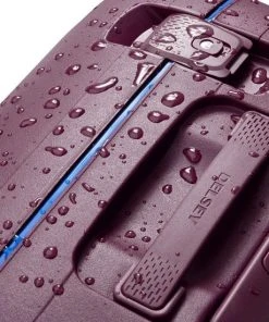 Goedkoopste ✨ Delsey Moncey Slim Cabin Trolley Case - 55 Cm - Purple ⌛ 17 Goedkoopste ✨ Delsey Moncey Slim Cabin Trolley Case - 55 Cm - Purple ⌛ -Herschel Shop 550x550 328