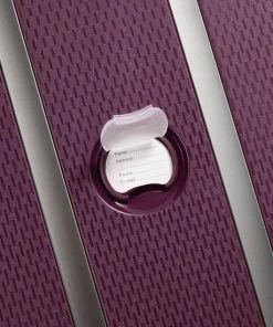 Goedkoopste ✨ Delsey Moncey Slim Cabin Trolley Case - 55 Cm - Purple ⌛ 19 Goedkoopste ✨ Delsey Moncey Slim Cabin Trolley Case - 55 Cm - Purple ⌛ -Herschel Shop 550x550 329
