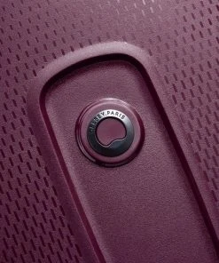 Goedkoopste ✨ Delsey Moncey Slim Cabin Trolley Case - 55 Cm - Purple ⌛ 20 Goedkoopste ✨ Delsey Moncey Slim Cabin Trolley Case - 55 Cm - Purple ⌛ -Herschel Shop 550x550 330