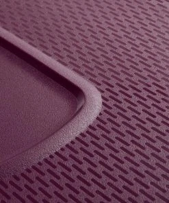 Goedkoopste ✨ Delsey Moncey Slim Cabin Trolley Case - 55 Cm - Purple ⌛ 21 Goedkoopste ✨ Delsey Moncey Slim Cabin Trolley Case - 55 Cm - Purple ⌛ -Herschel Shop 550x550 331