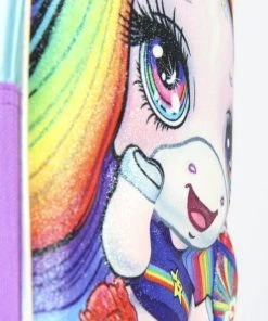 Kopen ???? Poopsie Slime Surprise! Poopsie - Rugzak - Rugtas - Multi Colour - Hoogte 31cm ???? -Herschel Shop 550x550 332