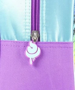 Kopen ???? Poopsie Slime Surprise! Poopsie - Rugzak - Rugtas - Multi Colour - Hoogte 31cm ???? -Herschel Shop 550x550 333