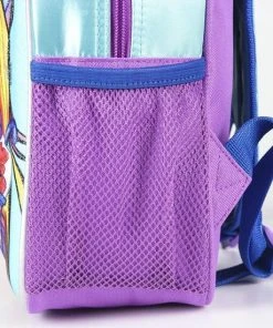 Kopen ???? Poopsie Slime Surprise! Poopsie - Rugzak - Rugtas - Multi Colour - Hoogte 31cm ???? -Herschel Shop 550x550 334