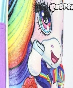 Kopen ???? Poopsie Slime Surprise! Poopsie - Rugzak - Rugtas - Multi Colour - Hoogte 31cm ???? -Herschel Shop 550x550 335