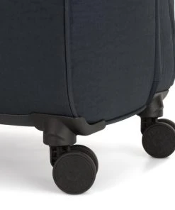 Goedkoop ???? Kipling Rugzak City Pack S - 13 Liter - Rood ✨ 17 Goedkoop ???? Kipling Rugzak City Pack S - 13 Liter - Rood ✨ -Herschel Shop 550x550 336