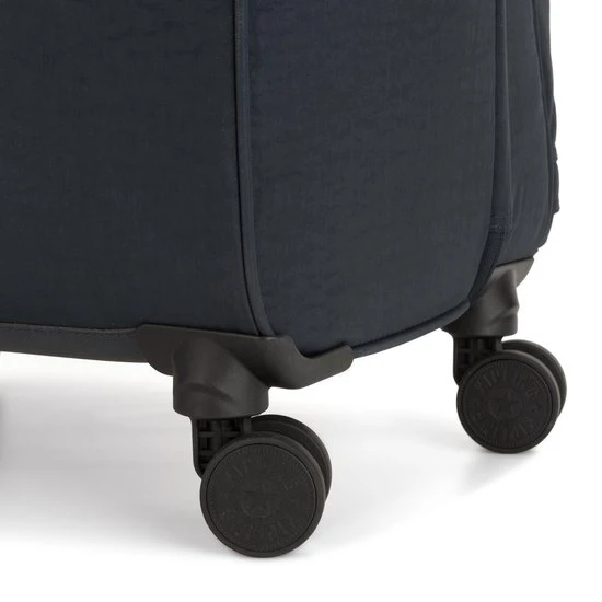 Goedkoop ???? Kipling Rugzak City Pack S - 13 Liter - Rood ✨ 7 Goedkoop ???? Kipling Rugzak City Pack S - 13 Liter - Rood ✨ - Afbeelding 5