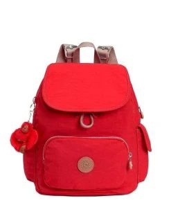 Goedkoop ???? Kipling Rugzak City Pack S - 13 Liter - Rood ✨ 22 Goedkoop ???? Kipling Rugzak City Pack S - 13 Liter - Rood ✨ -Herschel Shop 550x550 337