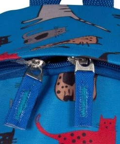 Top 10 ???? Biggdesign Cats In Istanbul Rugzak | Polyester Stof | Functioneel | Schooltas | Verstelbare Riem | Speciaal Kunstenaarontwerp | Rits | Blauw | 43 Cm | Dubbele Trade ???? 49 Top 10 ???? Biggdesign Cats In Istanbul Rugzak | Polyester Stof | Functioneel | Schooltas | Verstelbare Riem | Speciaal Kunstenaarontwerp | Rits | Blauw | 43 Cm | Dubbele Trade ???? -Herschel Shop 550x550 344