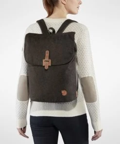 Coupon ???? Fjallraven Fjällräven Norrvåge Foldsack Unisex Rugzak - Grey ???? 17 Coupon ???? Fjallraven Fjällräven Norrvåge Foldsack Unisex Rugzak - Grey ???? -Herschel Shop 550x550 347