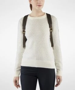 Coupon ???? Fjallraven Fjällräven Norrvåge Foldsack Unisex Rugzak - Grey ???? 18 Coupon ???? Fjallraven Fjällräven Norrvåge Foldsack Unisex Rugzak - Grey ???? -Herschel Shop 550x550 348