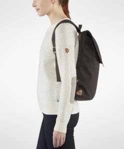 Coupon ???? Fjallraven Fjällräven Norrvåge Foldsack Unisex Rugzak - Grey ???? 19 Coupon ???? Fjallraven Fjällräven Norrvåge Foldsack Unisex Rugzak - Grey ???? -Herschel Shop 550x550 349