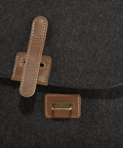 Coupon ???? Fjallraven Fjällräven Norrvåge Foldsack Unisex Rugzak - Grey ???? 20 Coupon ???? Fjallraven Fjällräven Norrvåge Foldsack Unisex Rugzak - Grey ???? -Herschel Shop 550x550 350