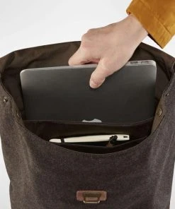 Coupon ???? Fjallraven Fjällräven Norrvåge Foldsack Unisex Rugzak - Grey ???? 24 Coupon ???? Fjallraven Fjällräven Norrvåge Foldsack Unisex Rugzak - Grey ???? -Herschel Shop 550x550 353