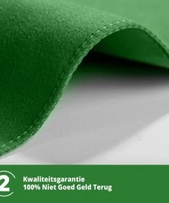 Kopen ⭐ TravelGuru Microvezel Reishanddoek Set Van 3 - 1x Large (85 * 150cm), 2x Small (40 * 80 Cm) - Sneldrogende, Lichtgewicht Handdoek Ideaal Voor Sporten, Reizen, Outdoor & Strand - Microfiber Travel Towel - Groen ???? -Herschel Shop 550x550 356