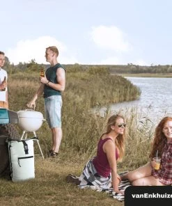 Hete verkoop ✔️ Van Enkhuizen VanEnkhuizen Rolltop Rugzak Met Laptopvak 15,6 Inch - 20 Liter - Waterafstotend En Thermo Materiaal - Mint ???? 17 Hete verkoop ✔️ Van Enkhuizen VanEnkhuizen Rolltop Rugzak Met Laptopvak 15,6 Inch - 20 Liter - Waterafstotend En Thermo Materiaal - Mint ???? -Herschel Shop 550x550 364