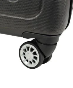 Hete verkoop ???? Decent Neon-Fix 2.0 Medium Koffer 66 Cm - 65 Liter - Antraciet ???? 12 Hete verkoop ???? Decent Neon-Fix 2.0 Medium Koffer 66 Cm - 65 Liter - Antraciet ???? -Herschel Shop 550x550 387