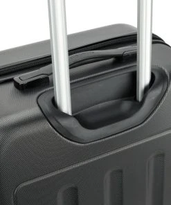 Hete verkoop ???? Decent Neon-Fix 2.0 Medium Koffer 66 Cm - 65 Liter - Antraciet ???? 13 Hete verkoop ???? Decent Neon-Fix 2.0 Medium Koffer 66 Cm - 65 Liter - Antraciet ???? -Herschel Shop 550x550 388