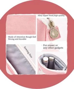 Beste Verkoop ???? Merkloos Pop-Up Etui - Uitschuifbare Etui - Staande Etui - Poezen ???? 7 Beste Verkoop ???? Merkloos Pop-Up Etui - Uitschuifbare Etui - Staande Etui - Poezen ???? -Herschel Shop 550x550 396