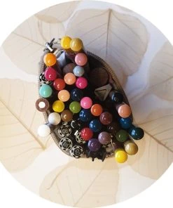 Beste Verkoop ???? Merkloos Pop-Up Etui - Uitschuifbare Etui - Staande Etui - Poezen ???? 8 Beste Verkoop ???? Merkloos Pop-Up Etui - Uitschuifbare Etui - Staande Etui - Poezen ???? -Herschel Shop 550x550 397