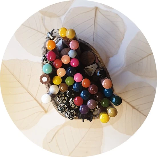 Beste Verkoop ???? Merkloos Pop-Up Etui - Uitschuifbare Etui - Staande Etui - Poezen ???? 5 Beste Verkoop ???? Merkloos Pop-Up Etui - Uitschuifbare Etui - Staande Etui - Poezen ???? - Afbeelding 3