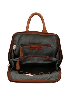 Goedkoop ???? Spikes & Sparrow Rugtas / Rugzak / Schooltas - Bronco - 6 Liter - Leer - Cognac ✔️ 19 Goedkoop ???? Spikes & Sparrow Rugtas / Rugzak / Schooltas - Bronco - 6 Liter - Leer - Cognac ✔️ -Herschel Shop 550x550 399