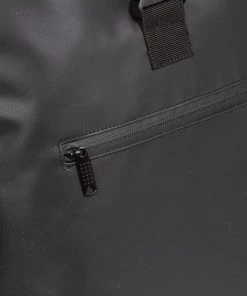 Gloednieuw ???? Bike - Big Carbon - Rolltop - Fietstas - Laptoptas - Waterafstotend - Zwart ❤️ -Herschel Shop 550x550 40