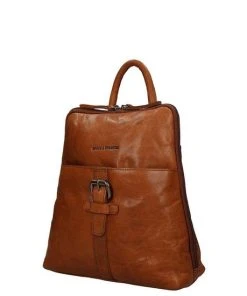 Goedkoop ???? Spikes & Sparrow Rugtas / Rugzak / Schooltas - Bronco - 6 Liter - Leer - Cognac ✔️ 24 Goedkoop ???? Spikes & Sparrow Rugtas / Rugzak / Schooltas - Bronco - 6 Liter - Leer - Cognac ✔️ -Herschel Shop 550x550 400