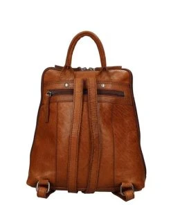 Goedkoop ???? Spikes & Sparrow Rugtas / Rugzak / Schooltas - Bronco - 6 Liter - Leer - Cognac ✔️ 28 Goedkoop ???? Spikes & Sparrow Rugtas / Rugzak / Schooltas - Bronco - 6 Liter - Leer - Cognac ✔️ -Herschel Shop 550x550 401