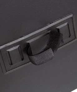 Gloednieuw ???? Bike - Big Carbon - Rolltop - Fietstas - Laptoptas - Waterafstotend - Zwart ❤️ -Herschel Shop 550x550 41