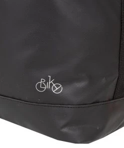 Gloednieuw ???? Bike - Big Carbon - Rolltop - Fietstas - Laptoptas - Waterafstotend - Zwart ❤️ -Herschel Shop 550x550 42