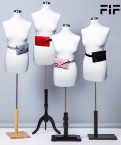 Flash-uitverkoop ???? FIFO Modieuze Vrouwen Heup Riem/Tasje, Zwart, Festival, Heuptasje, Buideltasje, Geldriem, Envelop Tasje, Gesp ???? 7 Flash-uitverkoop ???? FIFO Modieuze Vrouwen Heup Riem/Tasje, Zwart, Festival, Heuptasje, Buideltasje, Geldriem, Envelop Tasje, Gesp ???? -Herschel Shop 550x550 428