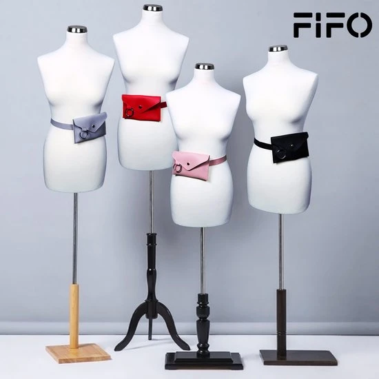 Flash-uitverkoop ???? FIFO Modieuze Vrouwen Heup Riem/Tasje, Zwart, Festival, Heuptasje, Buideltasje, Geldriem, Envelop Tasje, Gesp ???? 5 Flash-uitverkoop ???? FIFO Modieuze Vrouwen Heup Riem/Tasje, Zwart, Festival, Heuptasje, Buideltasje, Geldriem, Envelop Tasje, Gesp ???? - Afbeelding 3