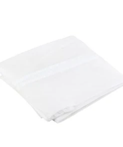 Beste Verkoop ???? AA Commerce 2X Kledinghoes Semi-Transparant L - Opberghoes / Koffer Hoes Voor Kleding / Pak - Kostuumhoes ⌛ -Herschel Shop 550x550 437